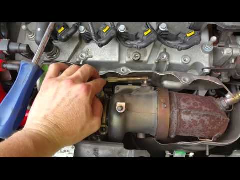 See C3591 in engine